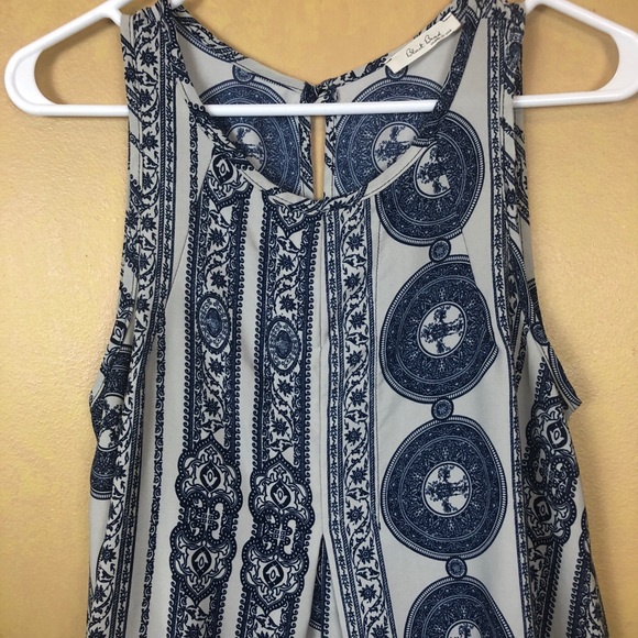 Women’s dress, size small, brand by Black Bead - Picture 4 of 10